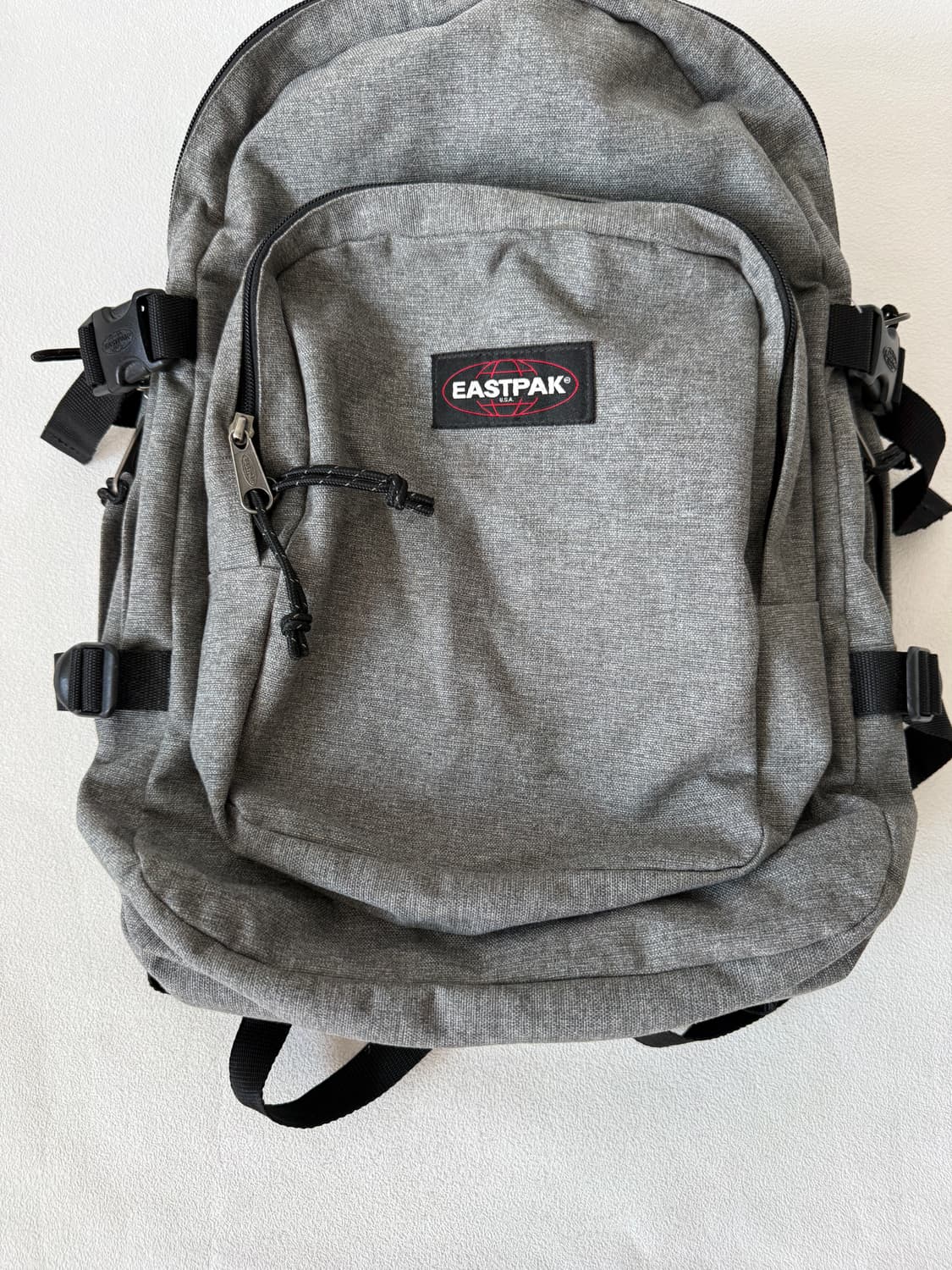 이스트팩(EASTPAK) 백팩 상품이미지3