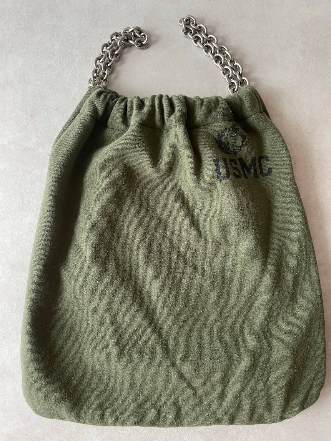 올리언스 스토어 Re Work Bag  상품이미지1