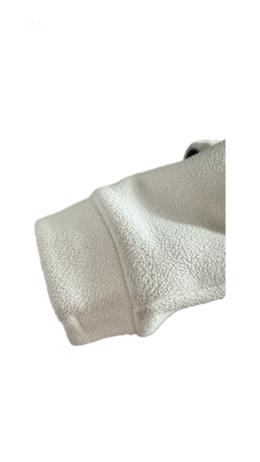 디스커버리 후리스 상품이미지2