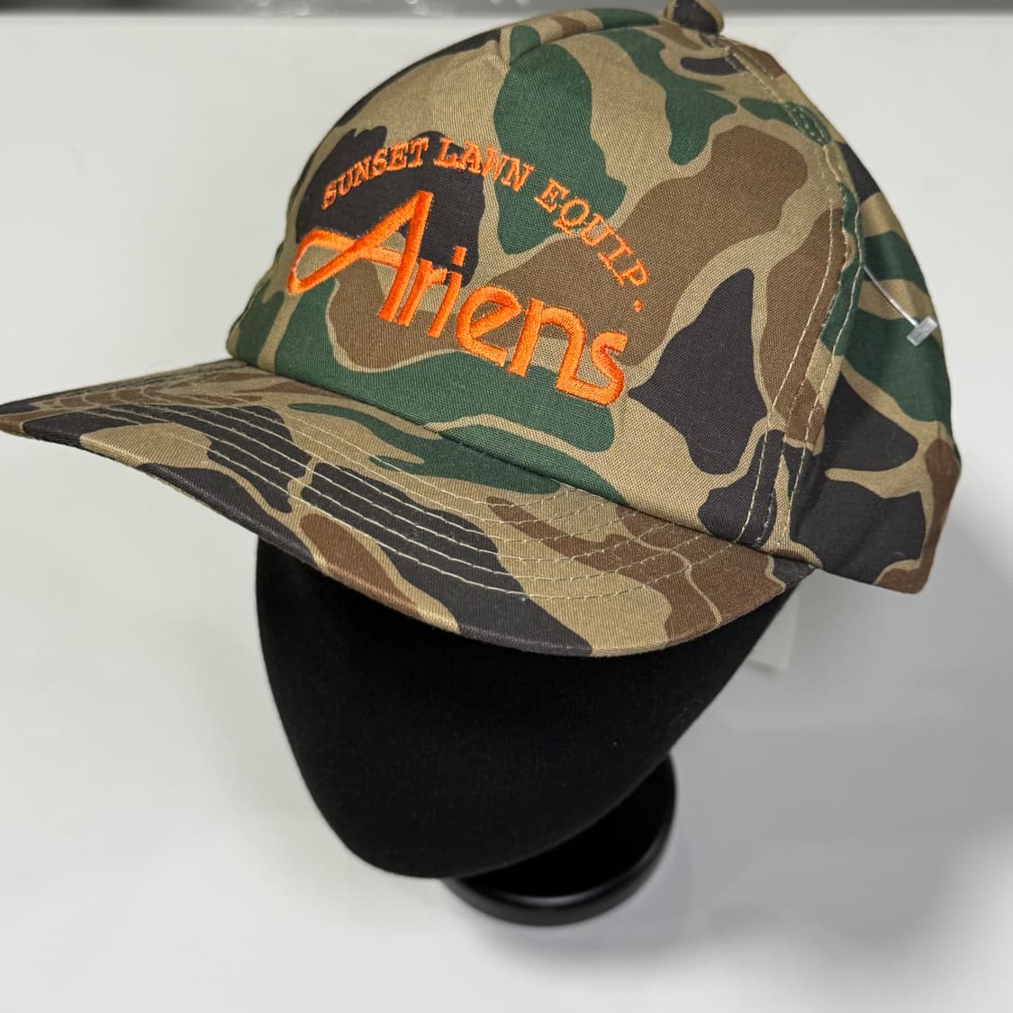 25-HT-35 상품이미지8