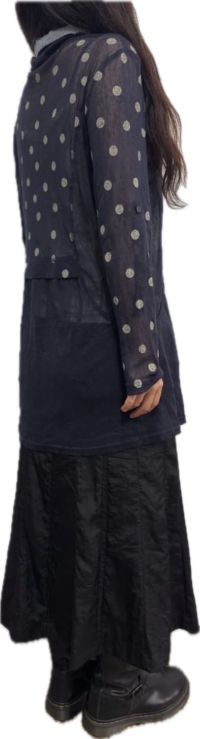 design skirt 상품이미지3