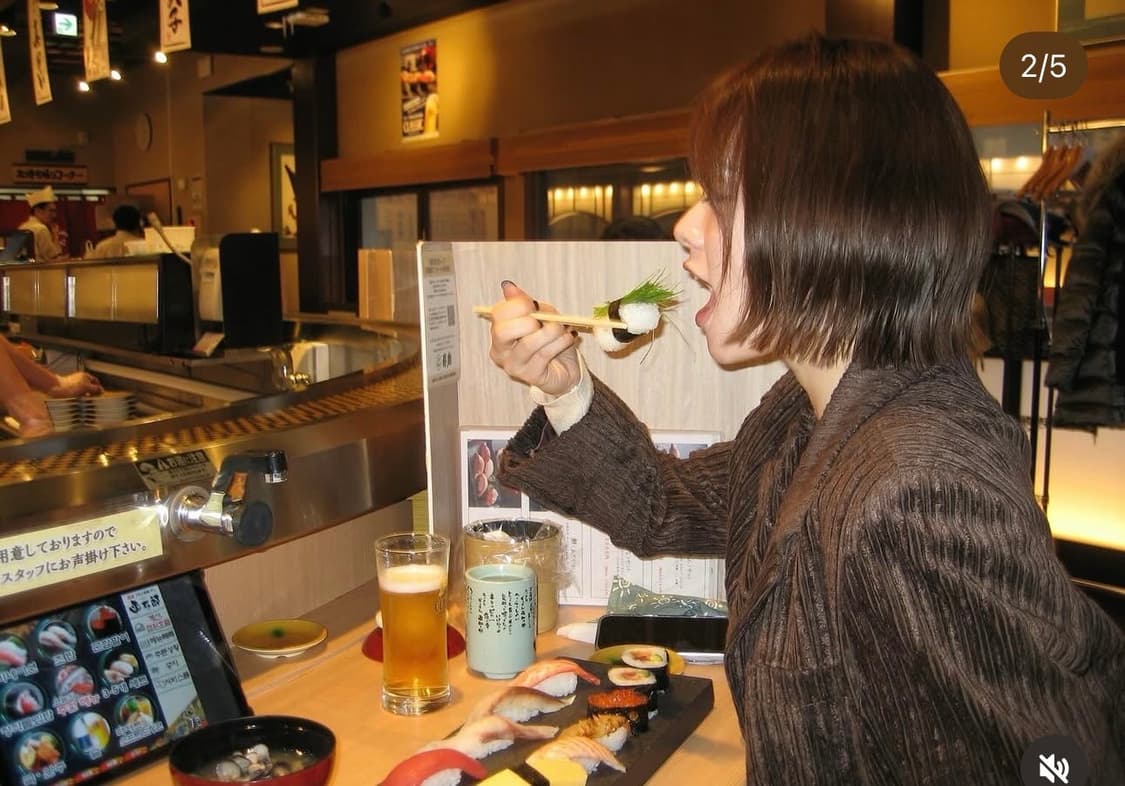 *윤녕디카* 캐논 익서스 55 디카/디지털카메라  상품이미지5