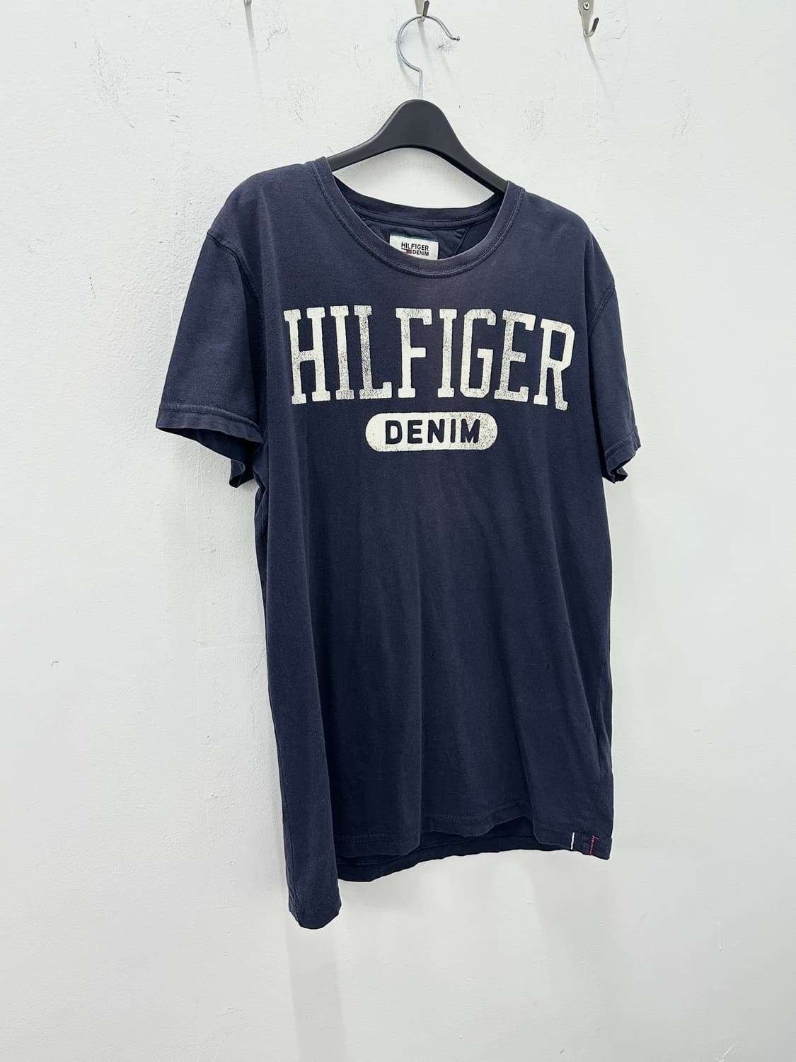Tommy Hilfiger denim t 상품이미지2