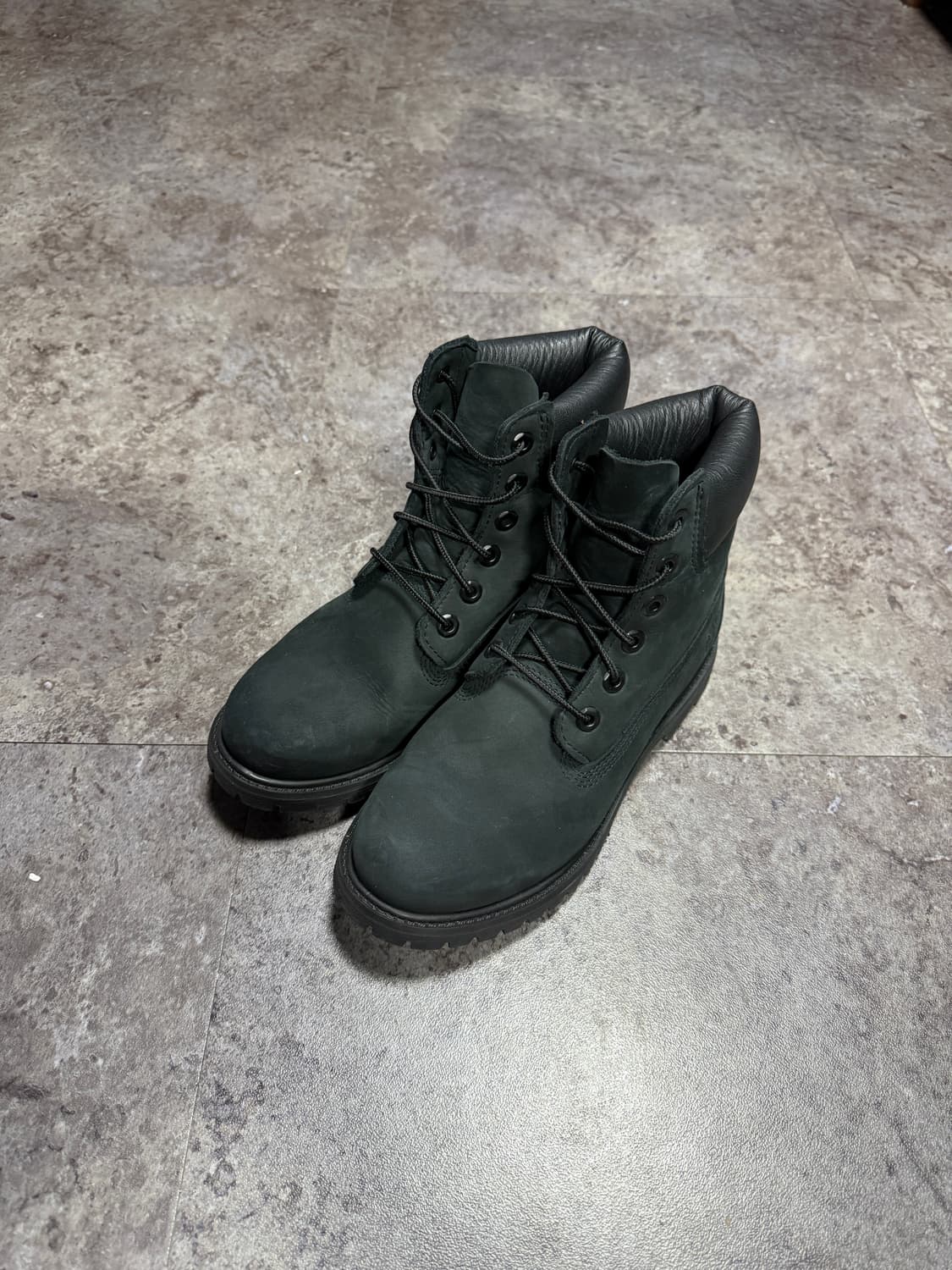 팀버랜드 6인치 프리미엄 250 상품이미지1