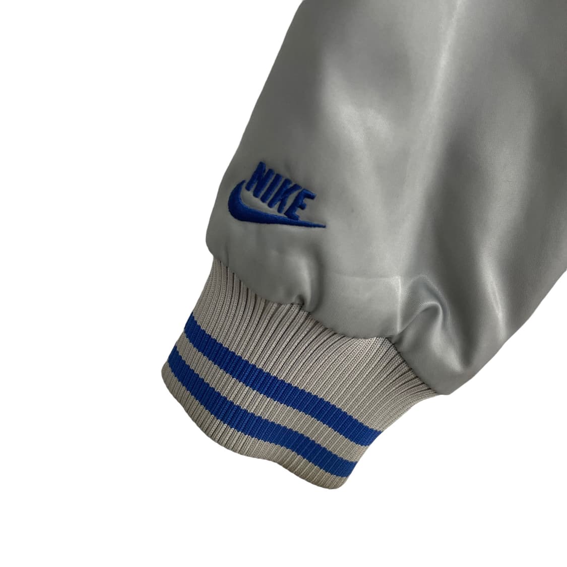 Nike x Mark Ward Bomber Jacket 상품이미지8