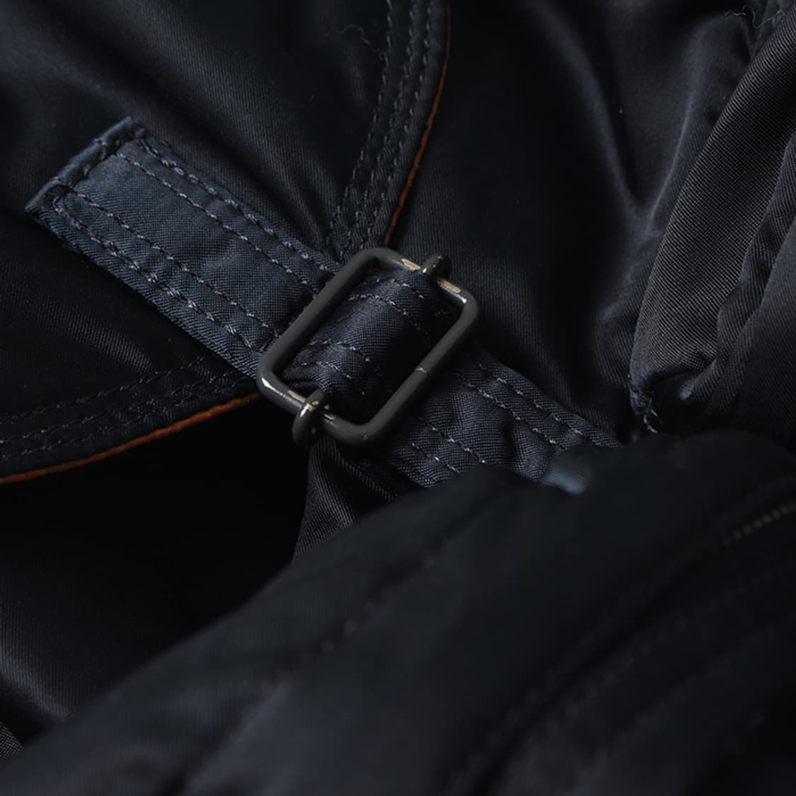  PORTER "Navy Bag Pack" 상품이미지5