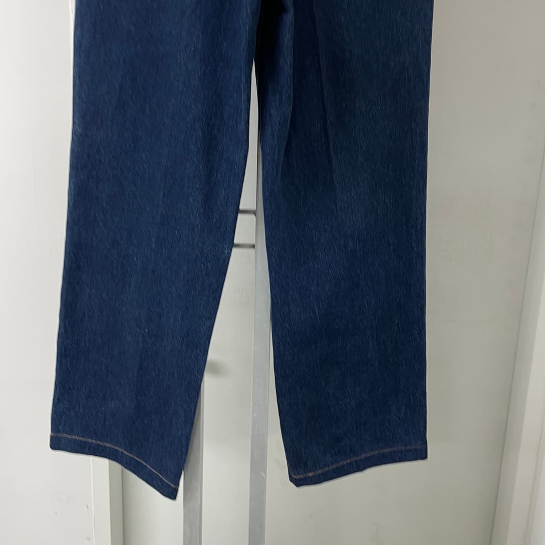 리바이스 실바탭 데님 팬츠 82 상품이미지3