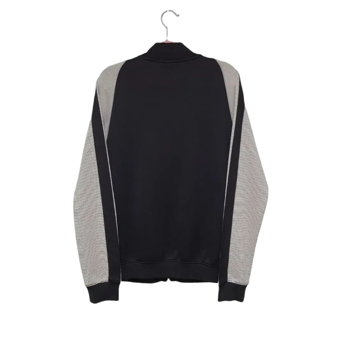 16/17 파리생제르망 N98 상품이미지2