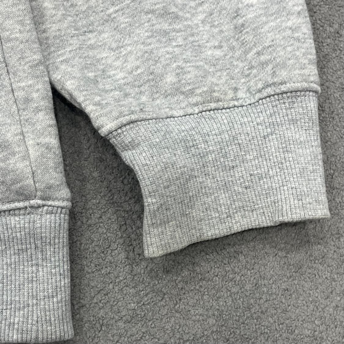 XL 디키즈 후드티 상품이미지3