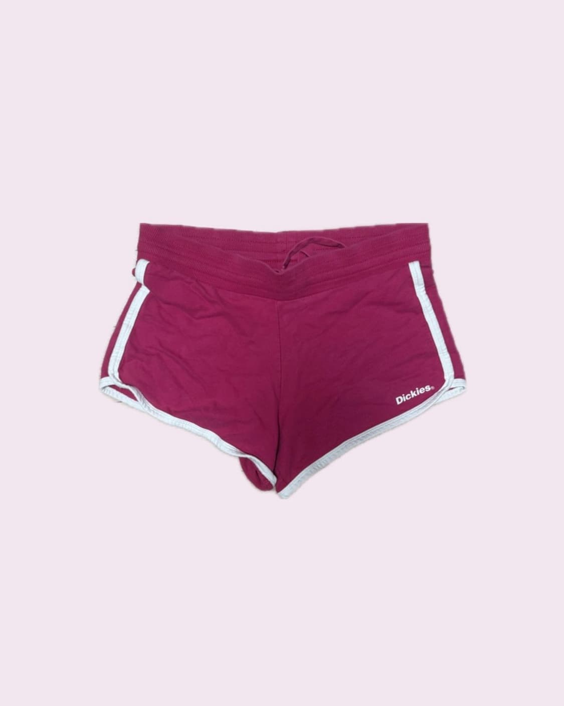 디키즈 돌핀팬츠 반바지 Dickies 숏팬츠 돌핀 상품이미지1