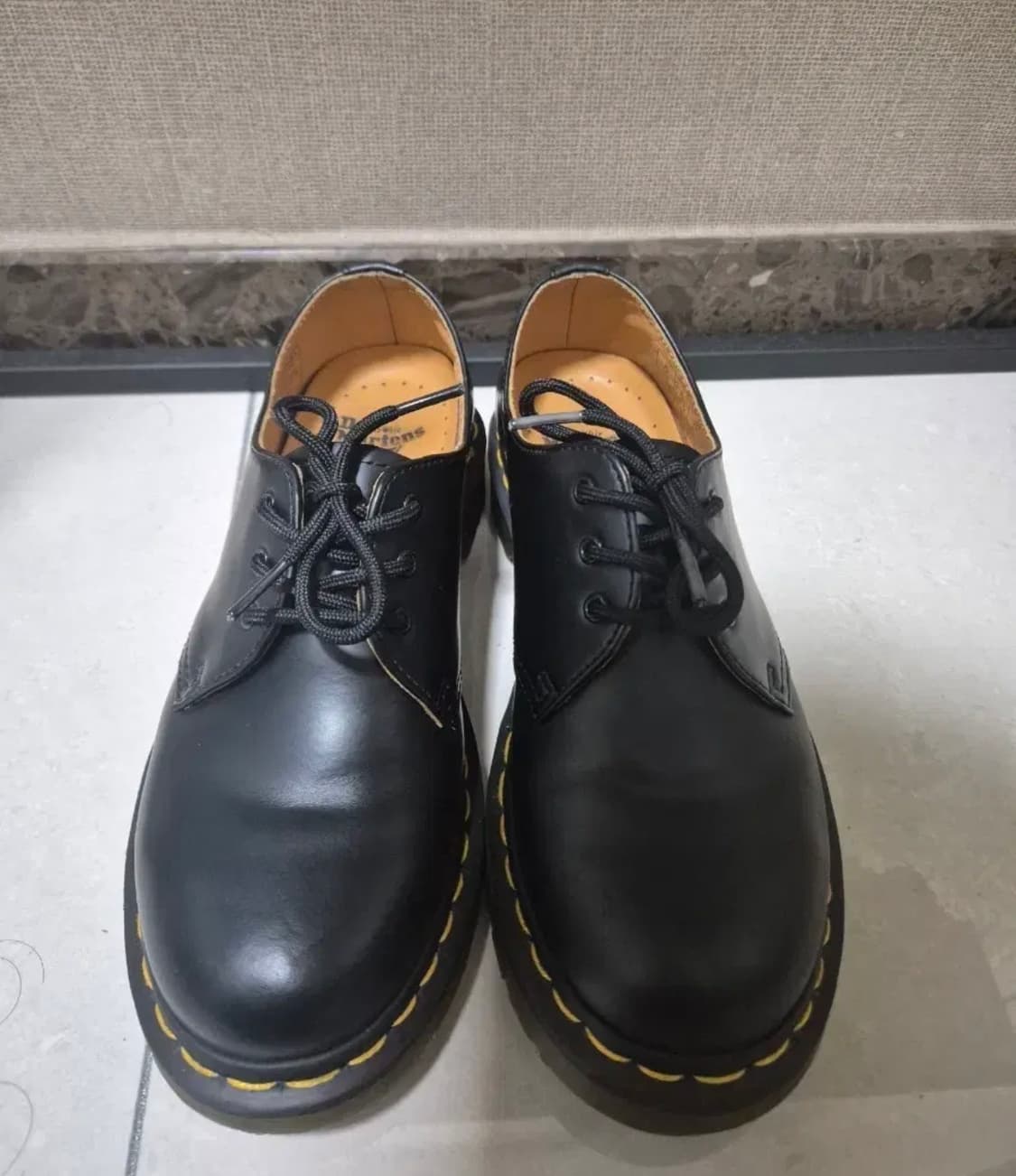 닥터마틴 1461 상품이미지3