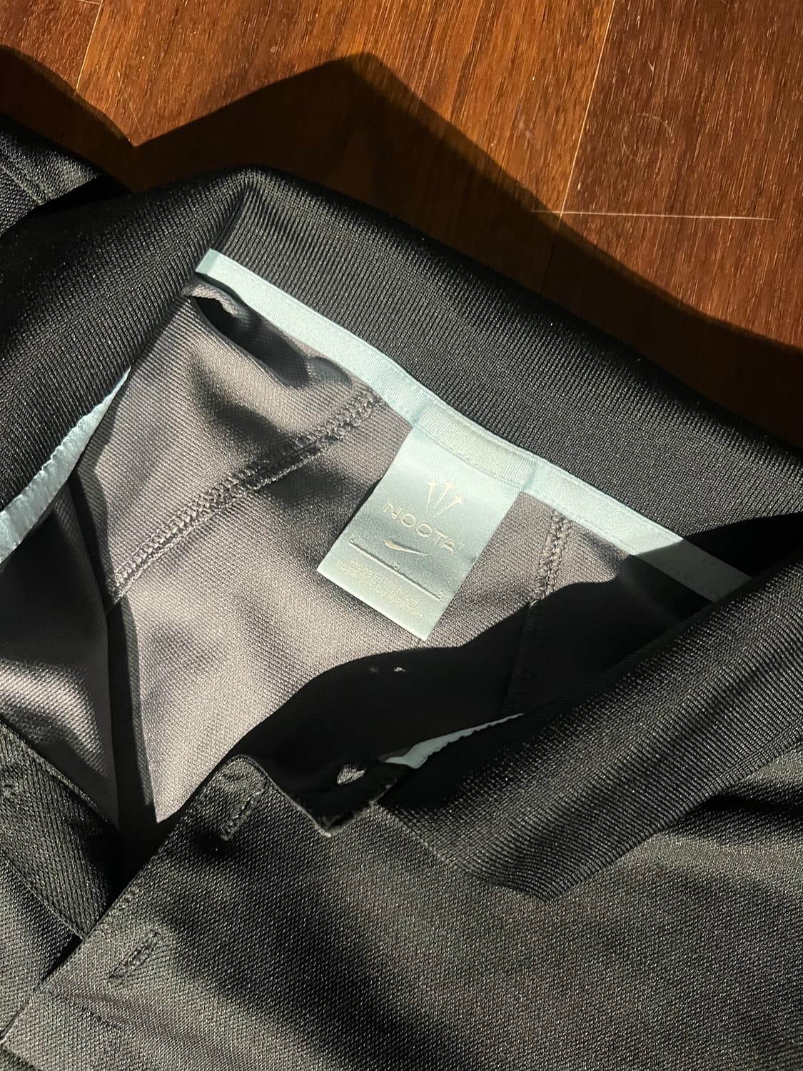 나이키 드레이크 녹타 골프 카라티 (L) 상품이미지2