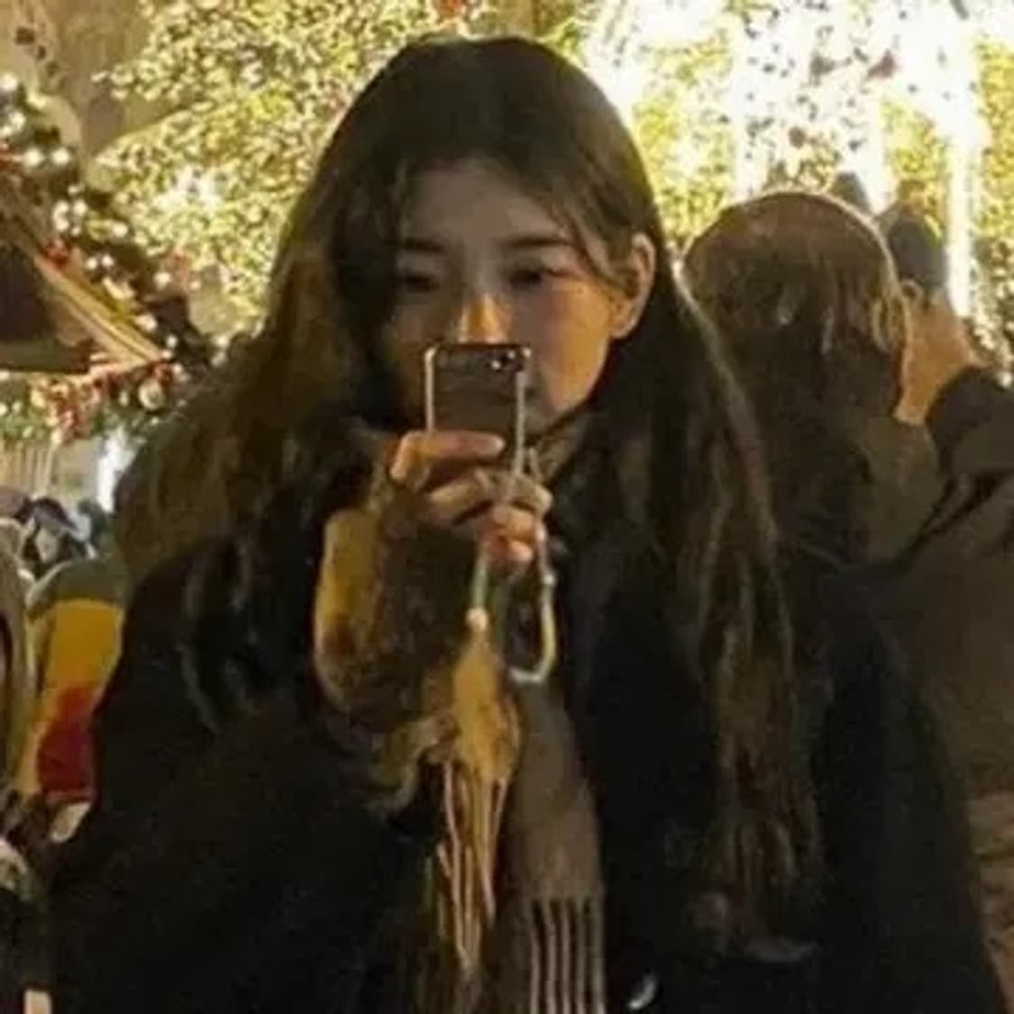 [풀박] 파나소닉 d-snap sv-as10 캠코더 디카 상품이미지1