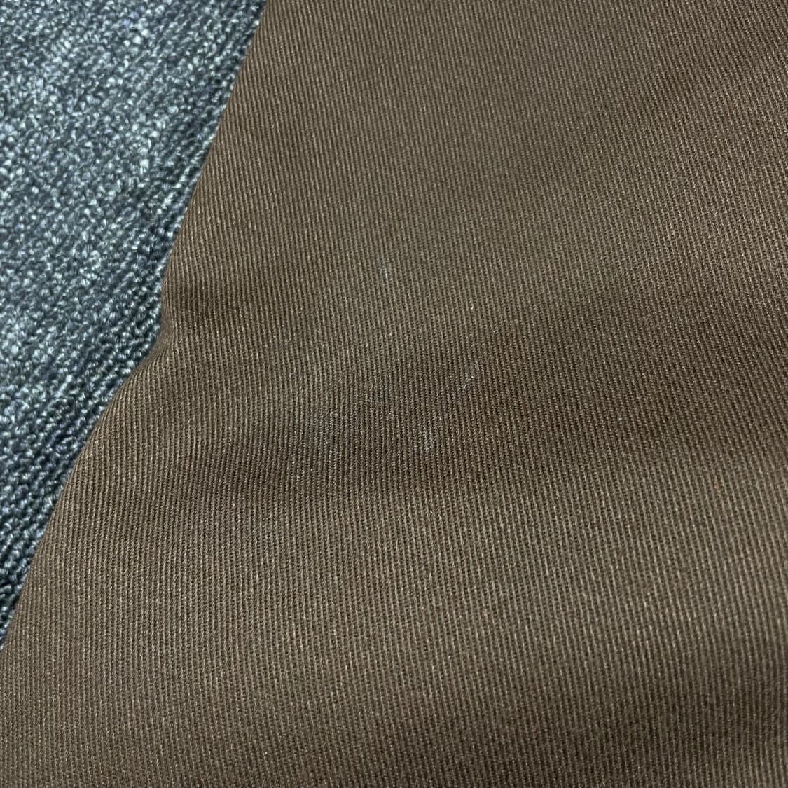 (33) 디키즈 반바지 상품이미지10