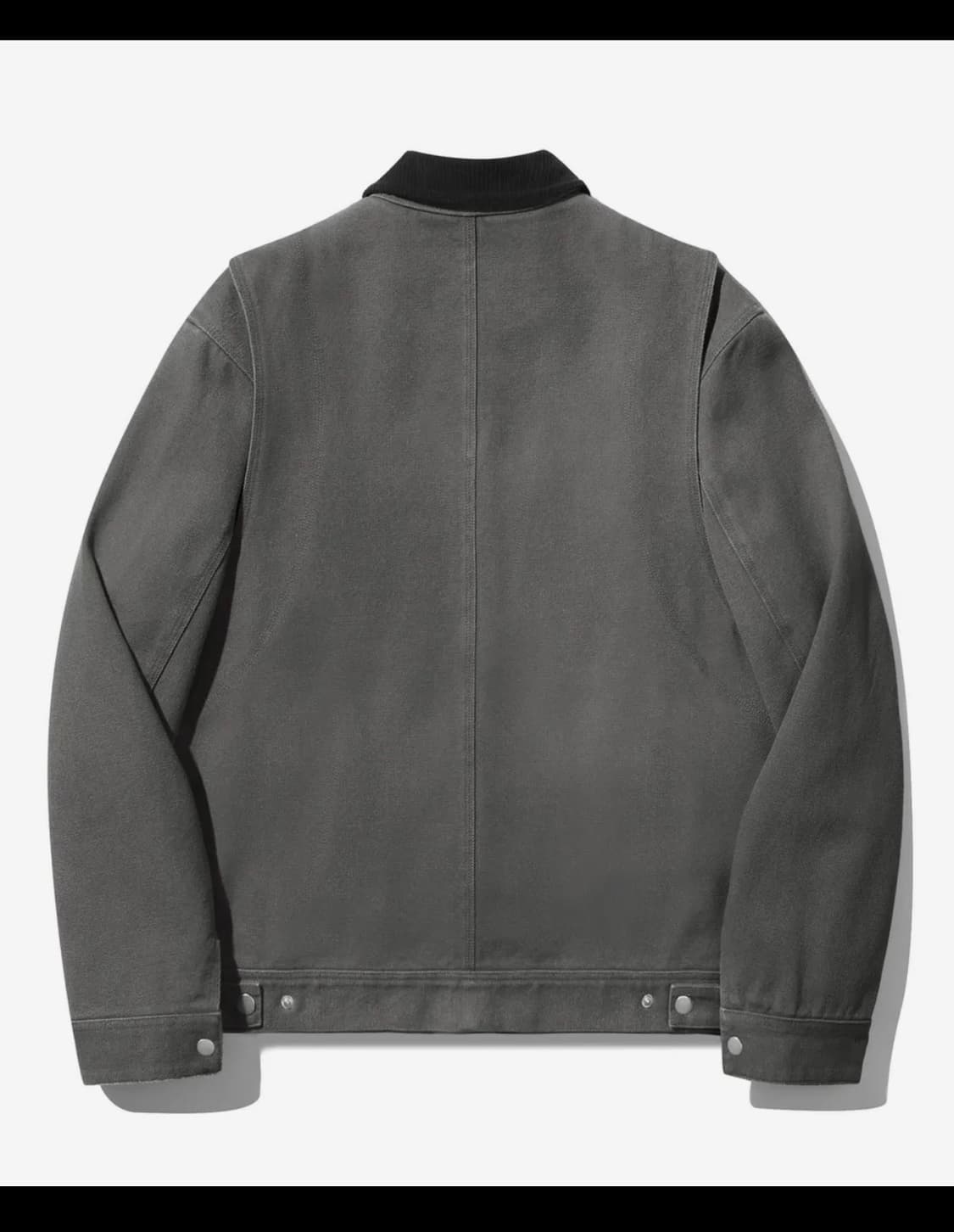 트릴리온 워크 자켓 L사이즈 상품이미지2