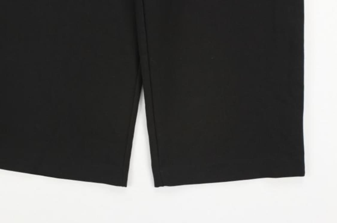 언라이크룩 바지 상품이미지4