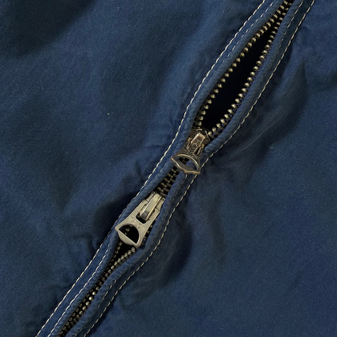 Polo 폴로 랄프로렌 빅포니 90‘s 2-way 쉘비치 자켓 상품이미지5