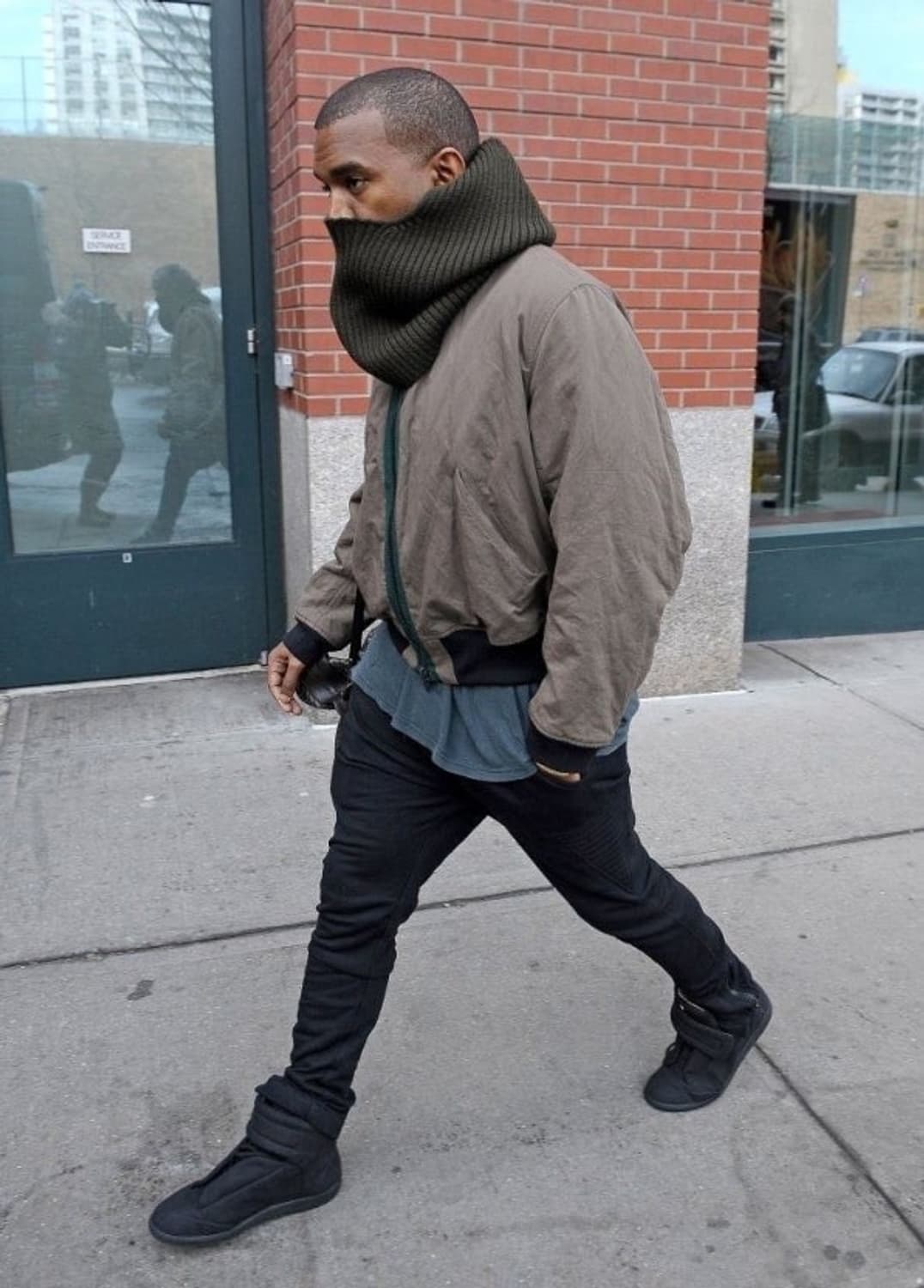 마르지엘라 퓨처 구매 원합니다. 상품이미지1