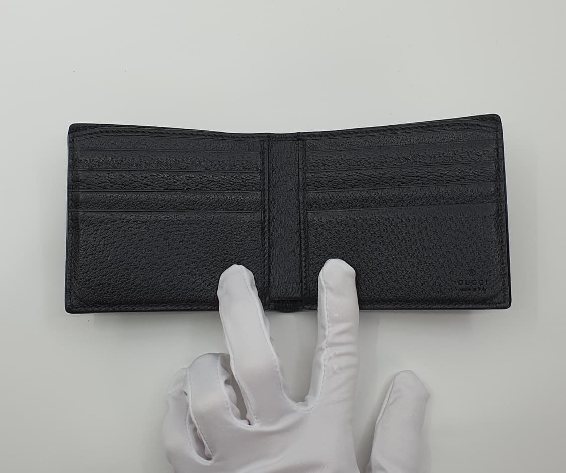 Gucci Wallet 상품이미지3