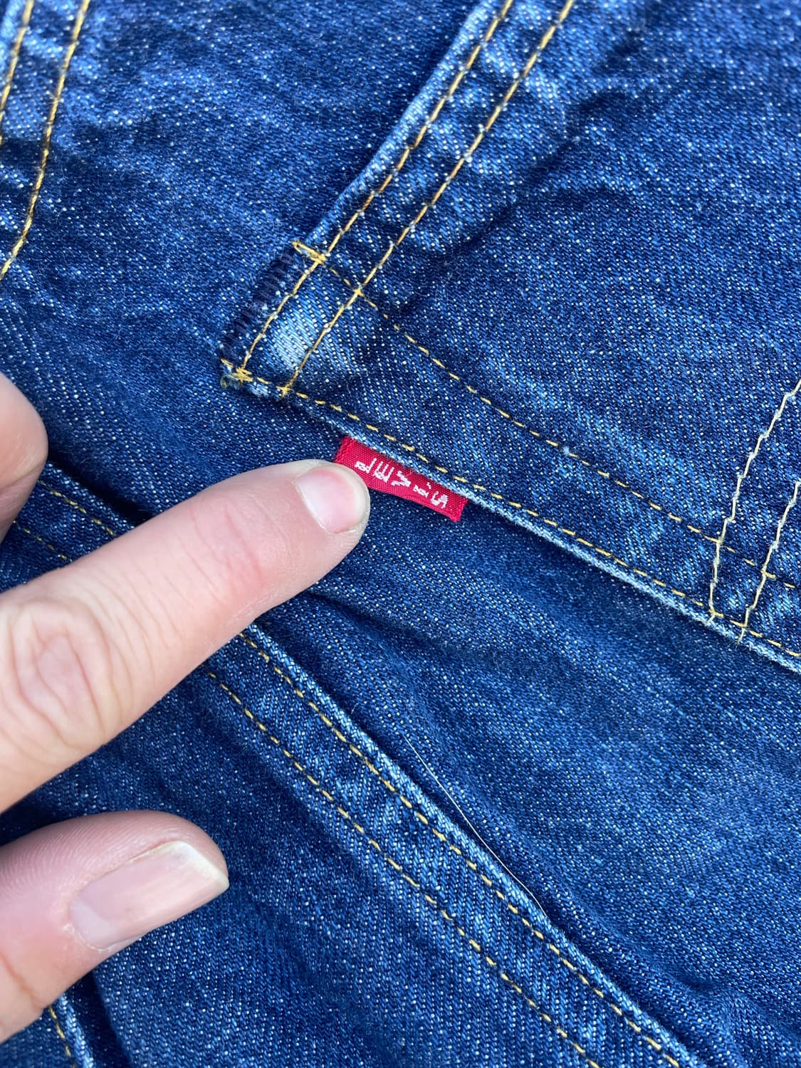 LVC 47501 상품이미지7