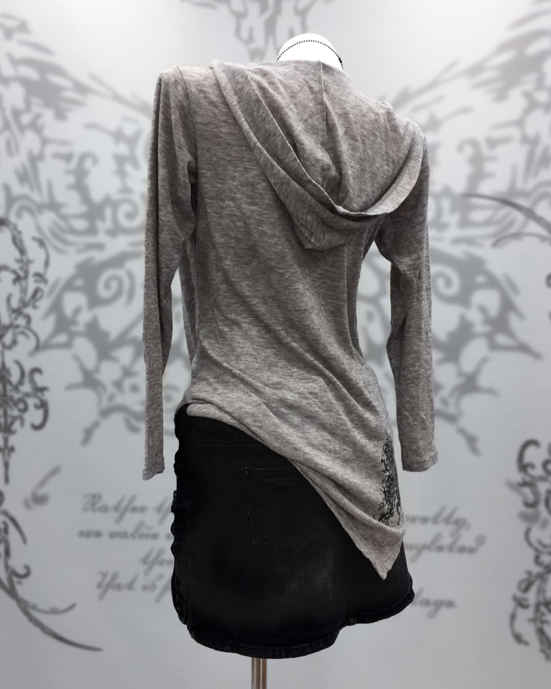 Algon Quins 상품이미지3