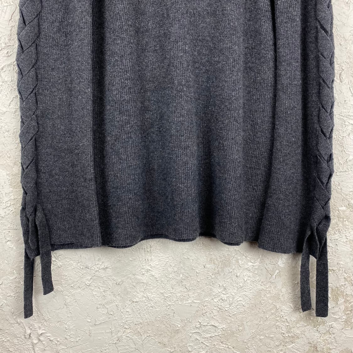 THEORY LUXE 띠어리 럭스 상품이미지4