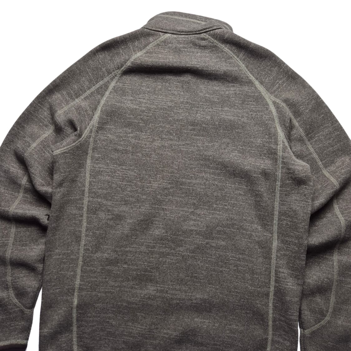 [L] 파타고니아 베터 스웨터 상품이미지8