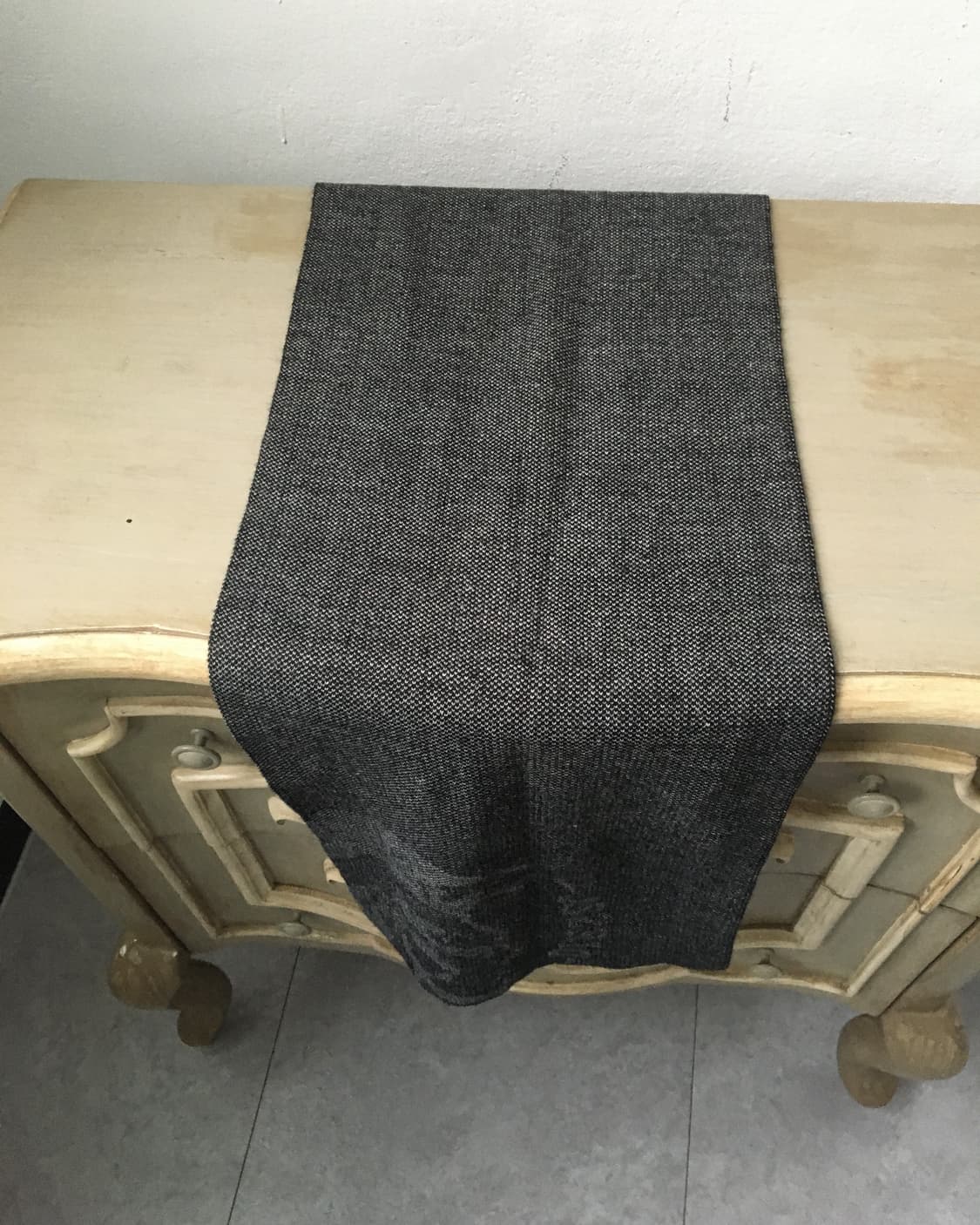  diesel knit muffler 상품이미지5