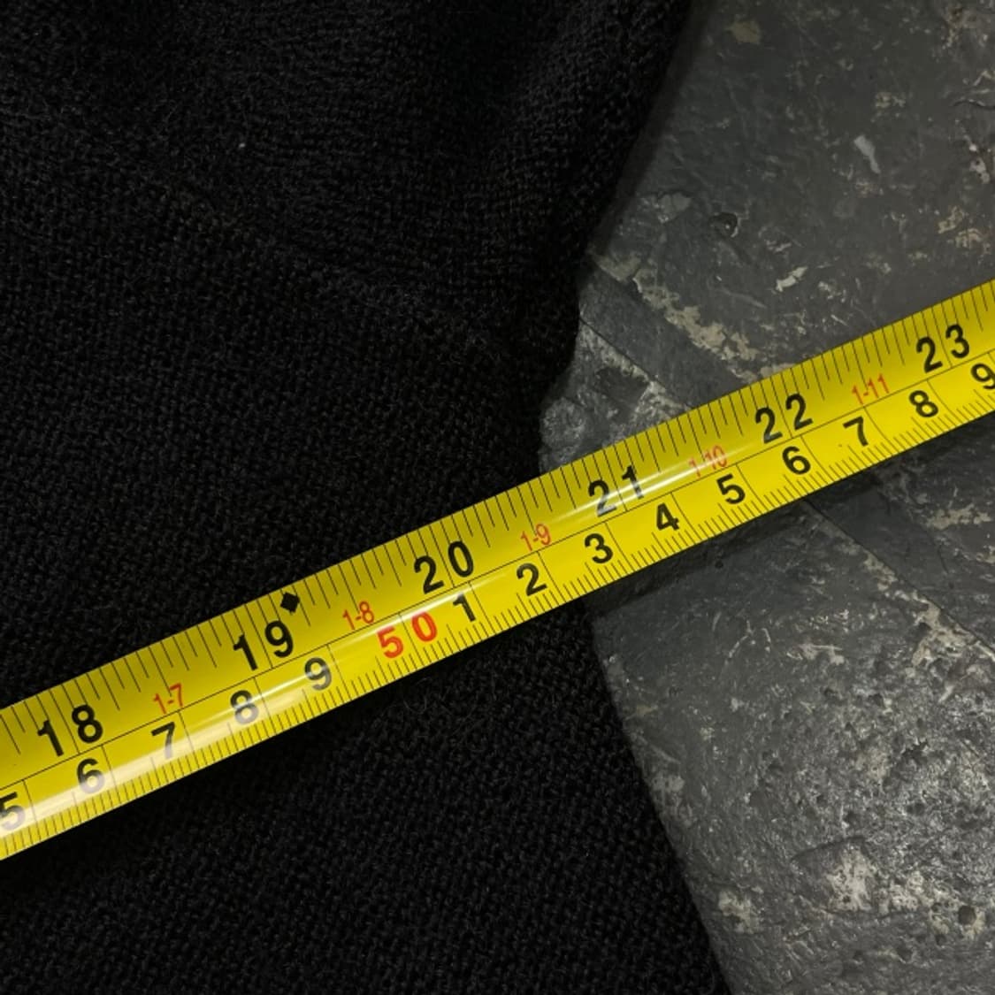 100 라코스테 서광 가디건  상품이미지7