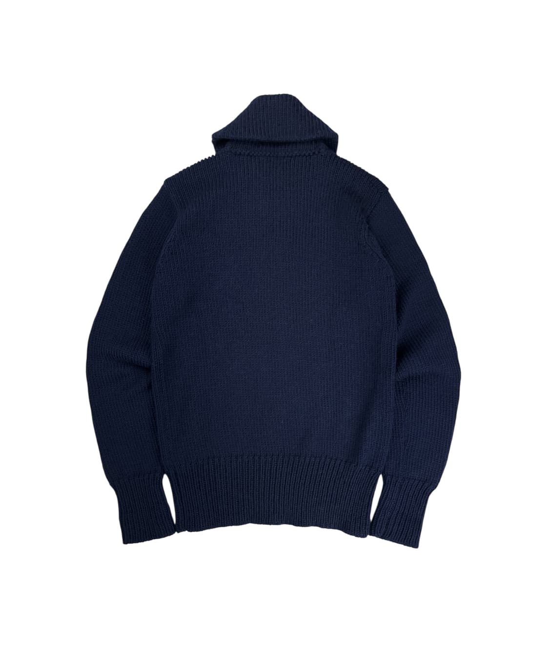 STURGIS SWEATER FZ 상품이미지3