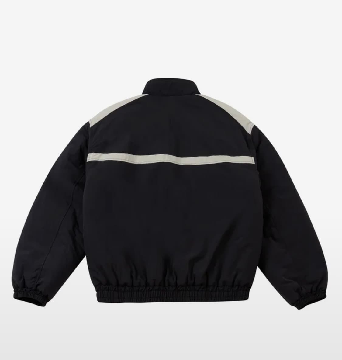 엠오오 패딩 M 상품이미지2