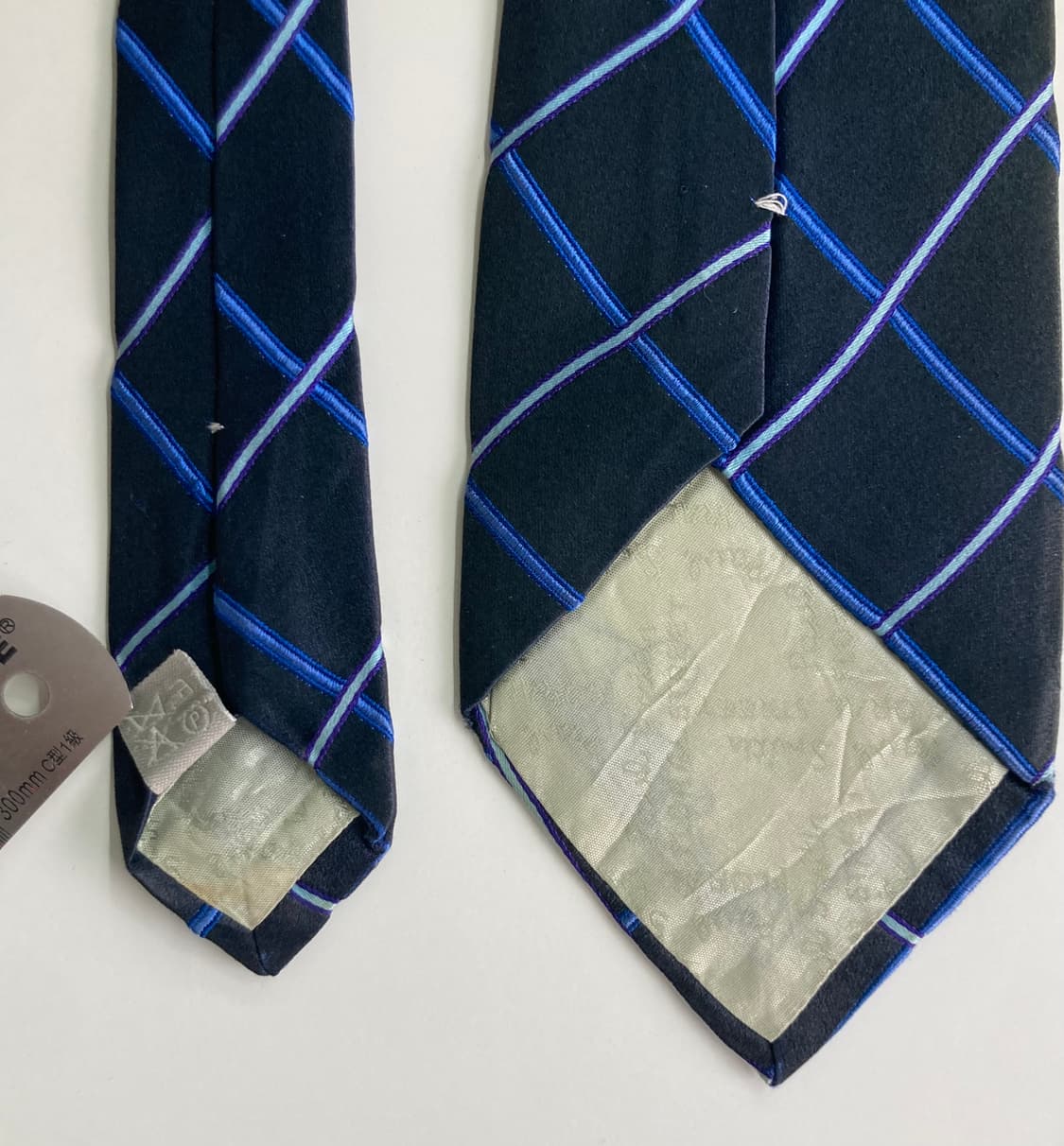 폴스미스 넥타이 상품이미지6