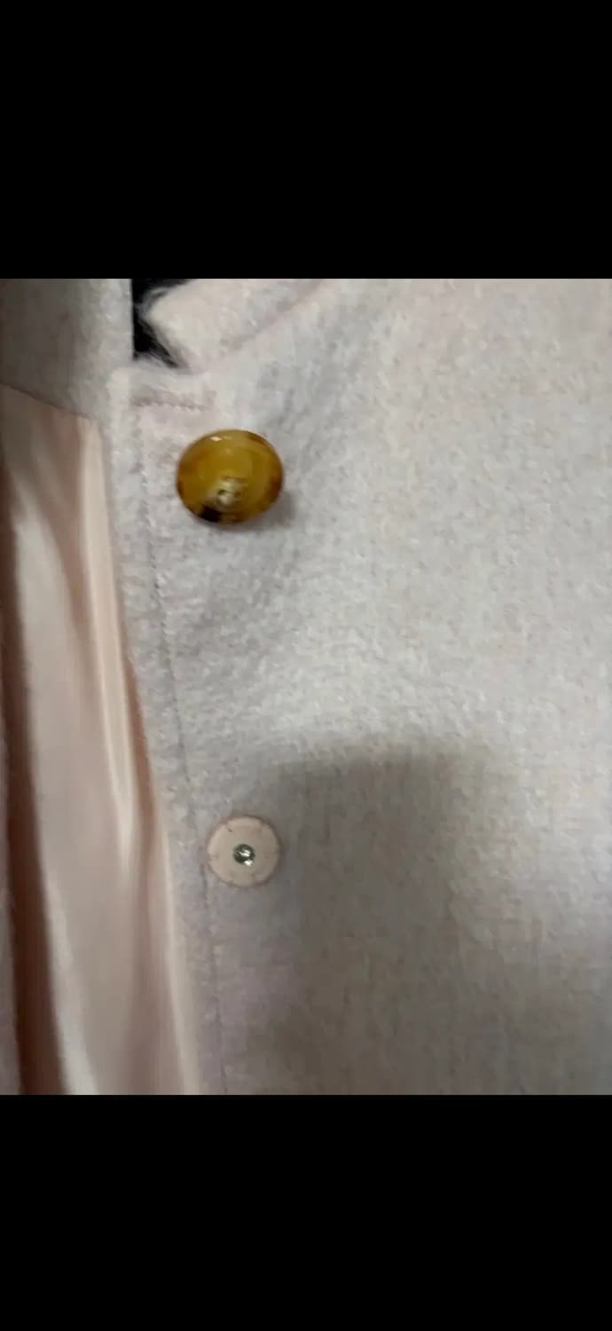 앤디앤뎁 코트  상품이미지5