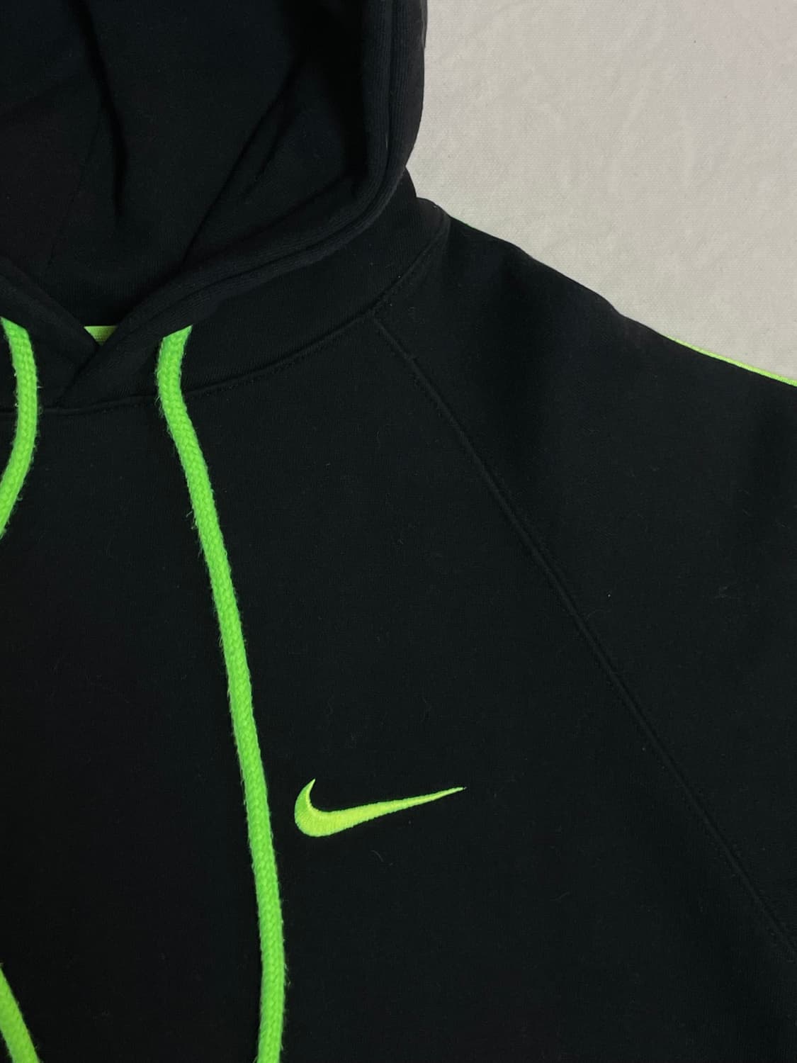 나이키 후디  상품이미지5