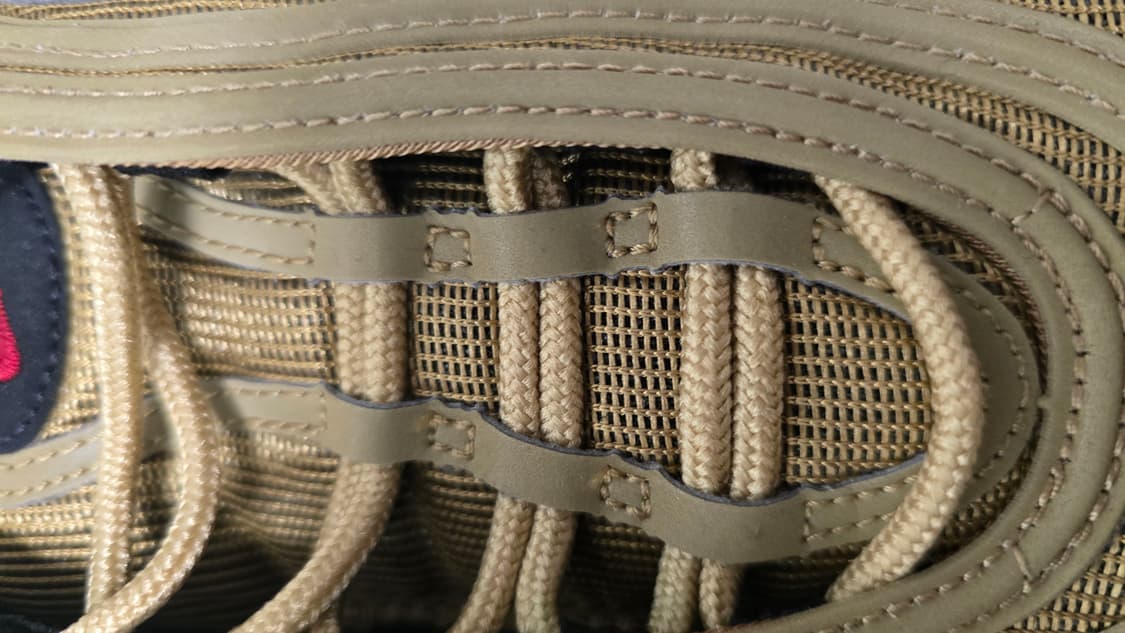 Nike  상품이미지7