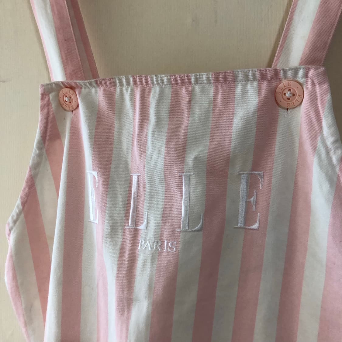 마음을 다루는 소질이 없어 23 🚰  상품이미지3