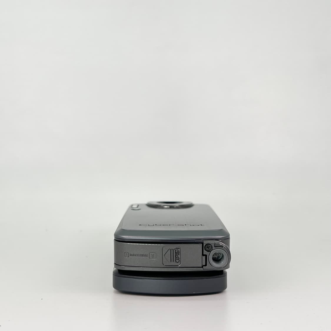 소니 사이버샷 SONY Cyber-shot DSC-M1 상품이미지7
