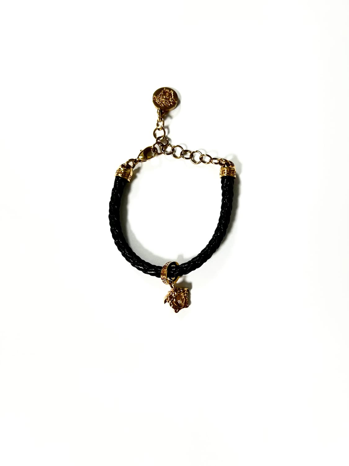 [사이즈OS]베르사체 팔찌 상품이미지1