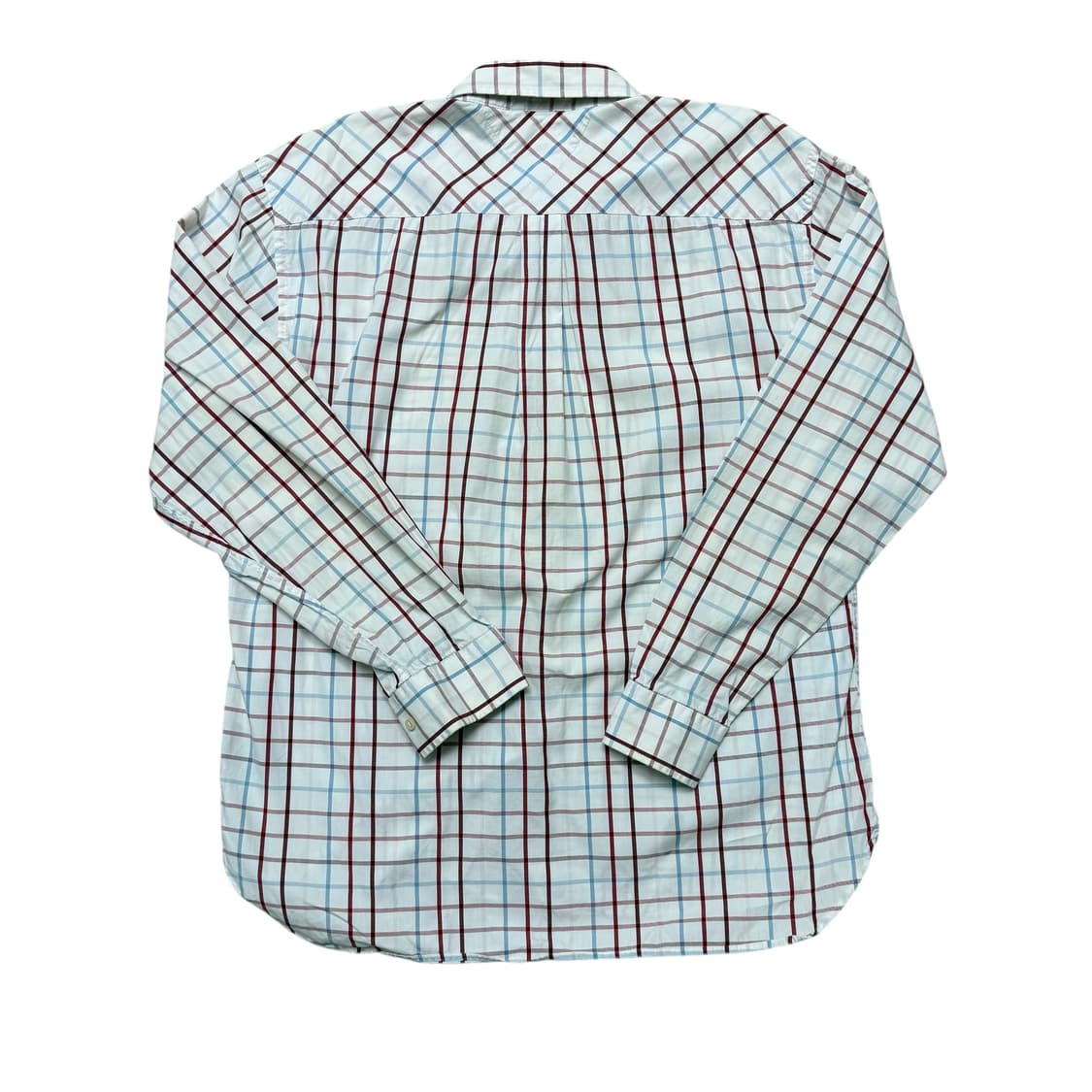 타미힐피거 셔츠 상품이미지3