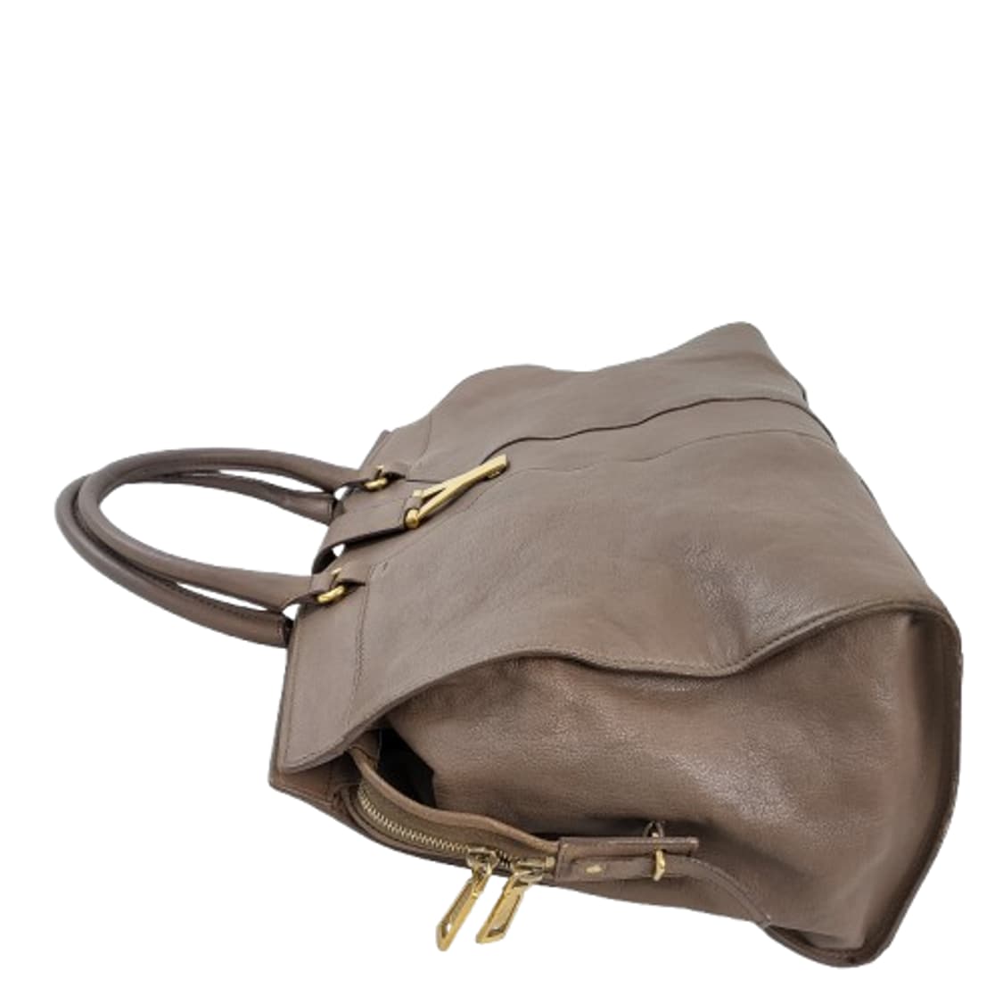 정품 생로랑(입생로랑) 카바시크 라지 상품이미지5