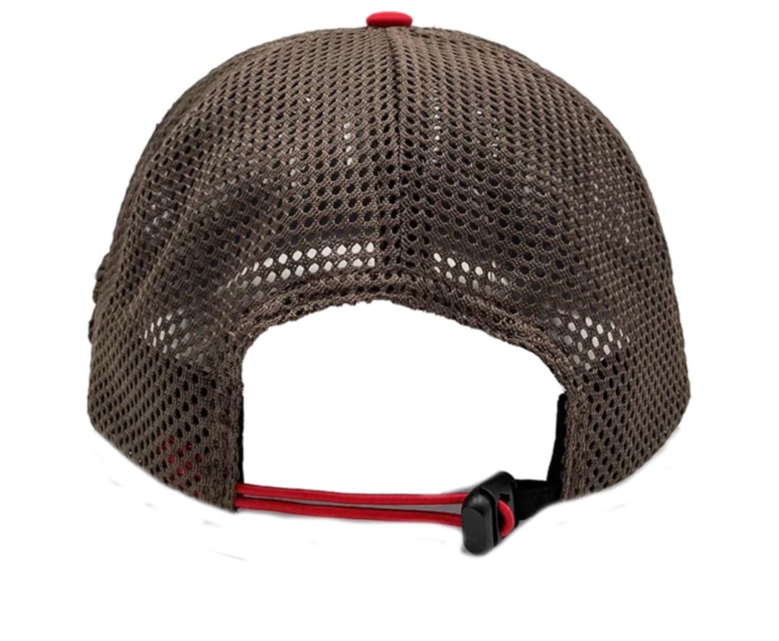 [OS] 알렉스조노 러닝 트러커 볼캡 상품이미지7