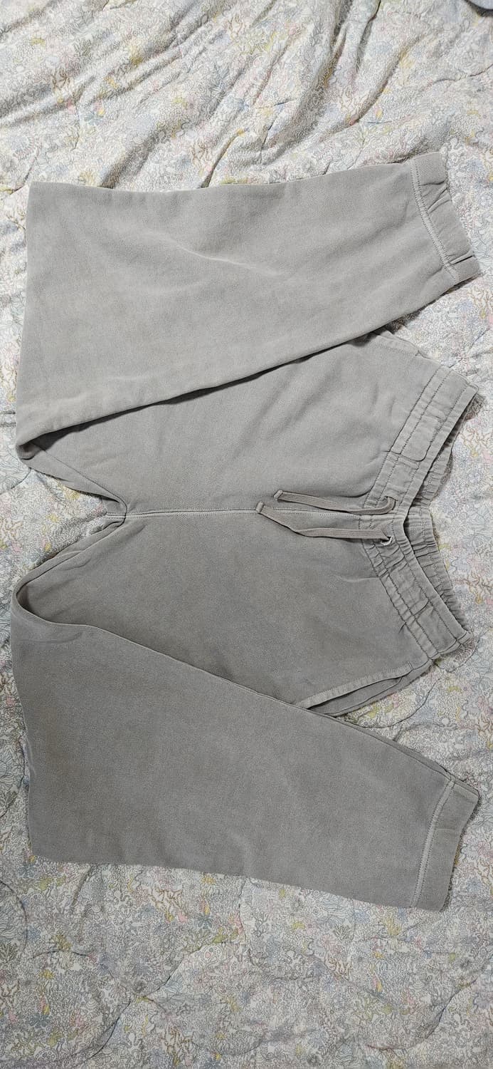 지오다노 팬츠 M 상품이미지1