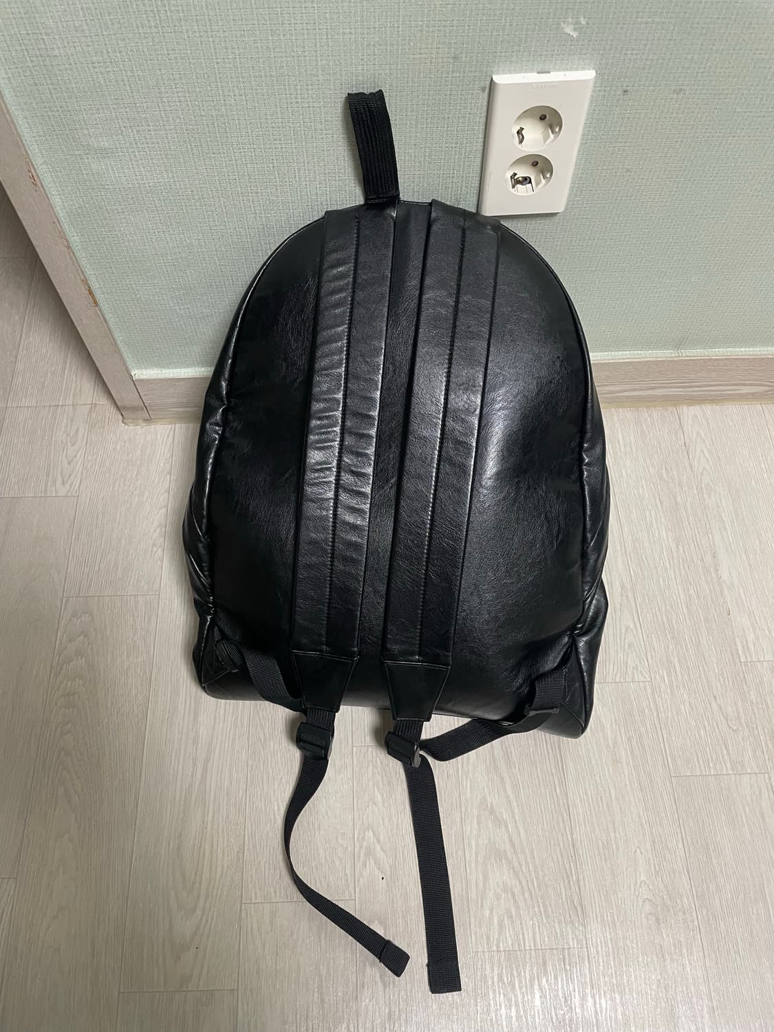 메르고 파르 백팩 상품이미지2