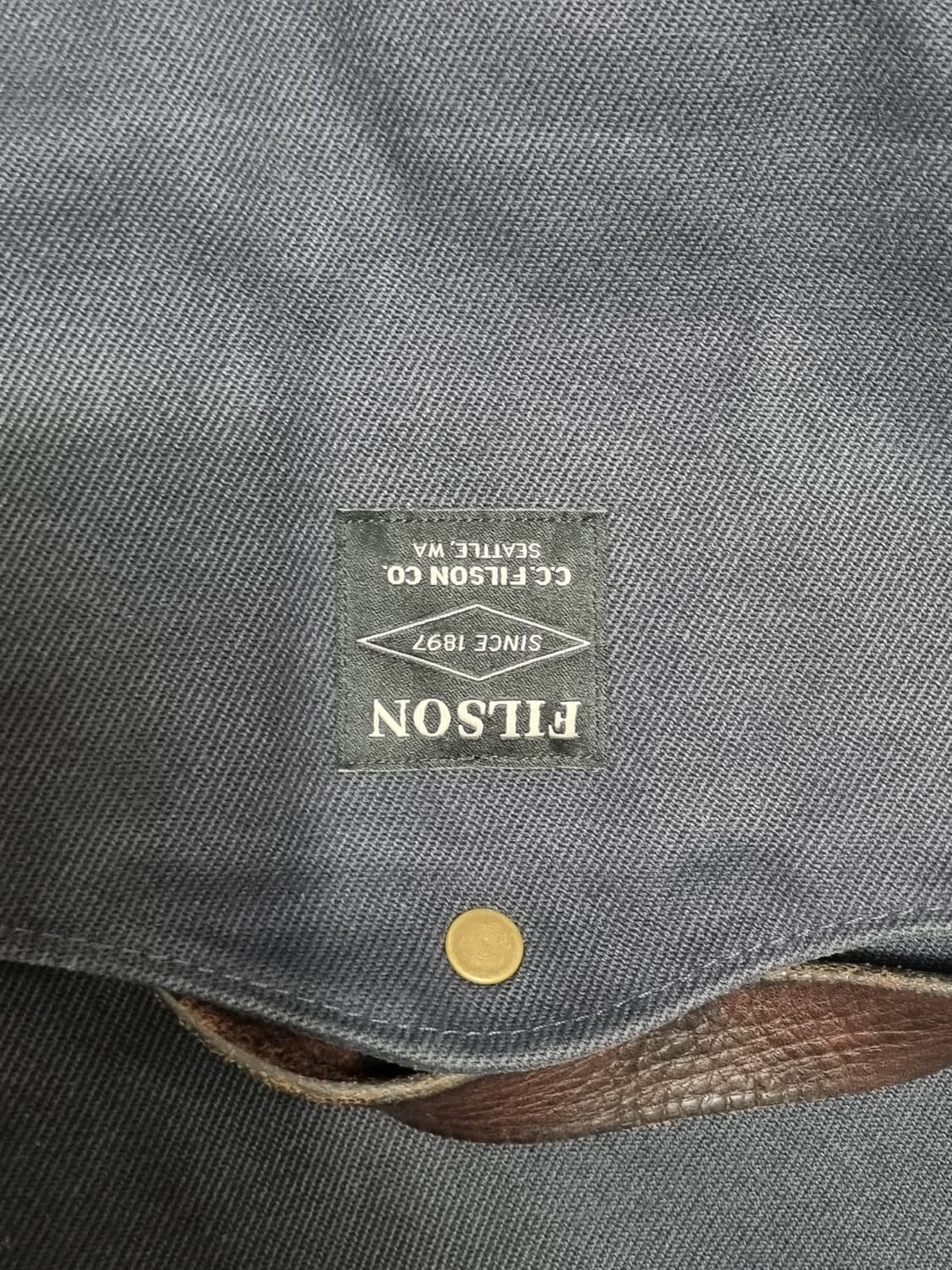 필슨 256 상품이미지3