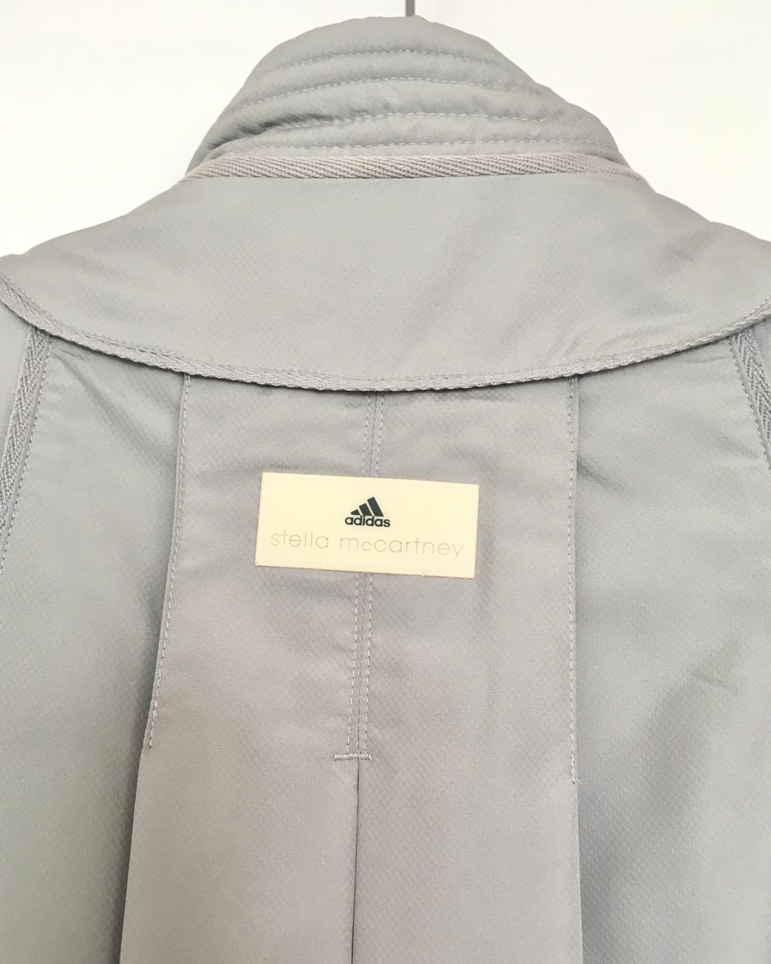 Adidas X Stella McCartney utility jacket 상품이미지3