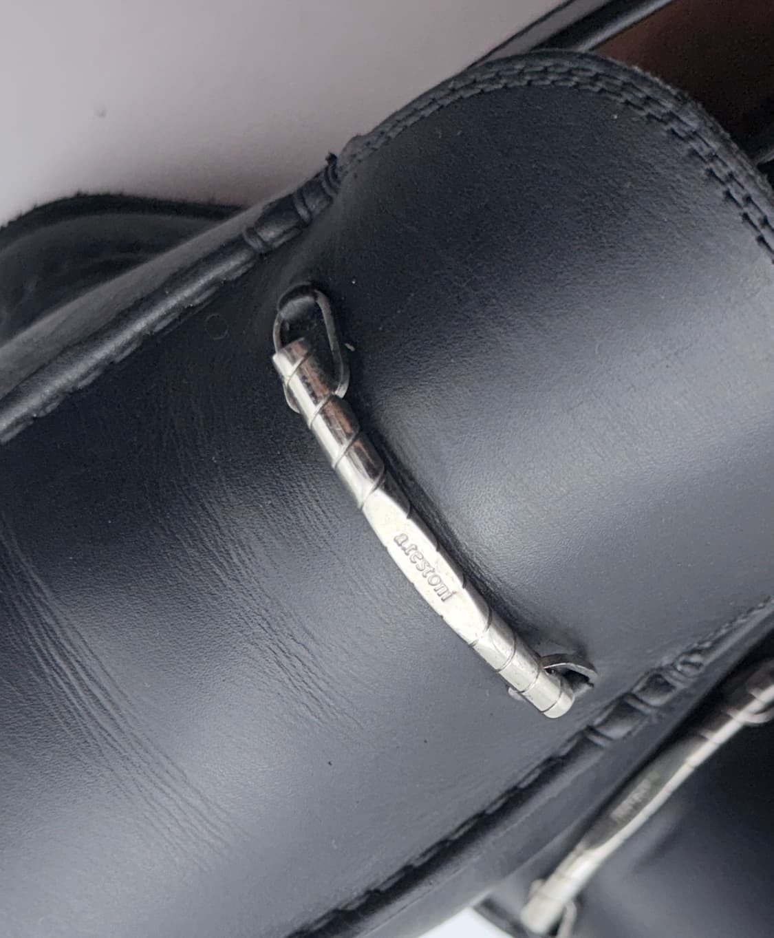 정품)테스토니270 상품이미지1