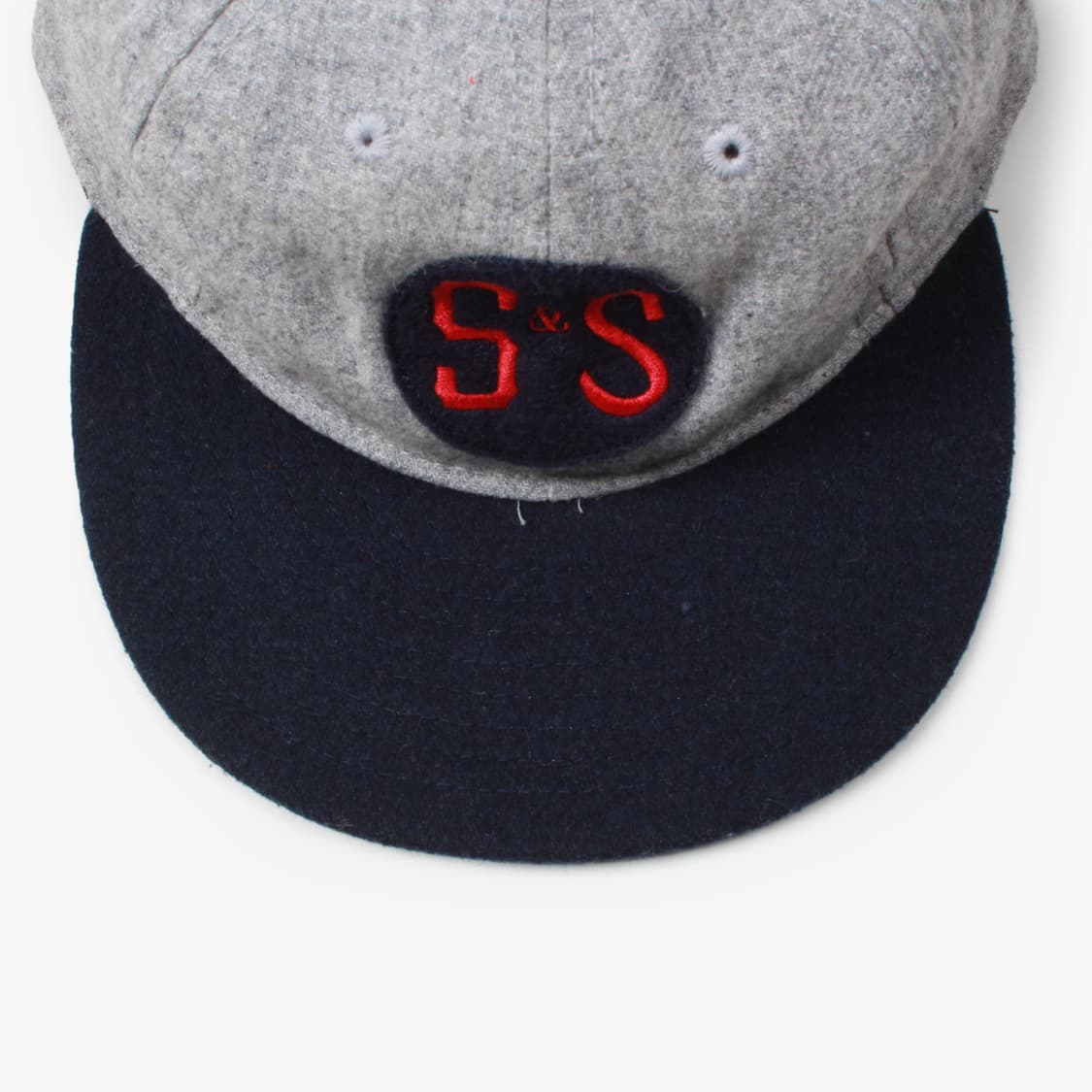 COOPERS TOWN  CAP 상품이미지7