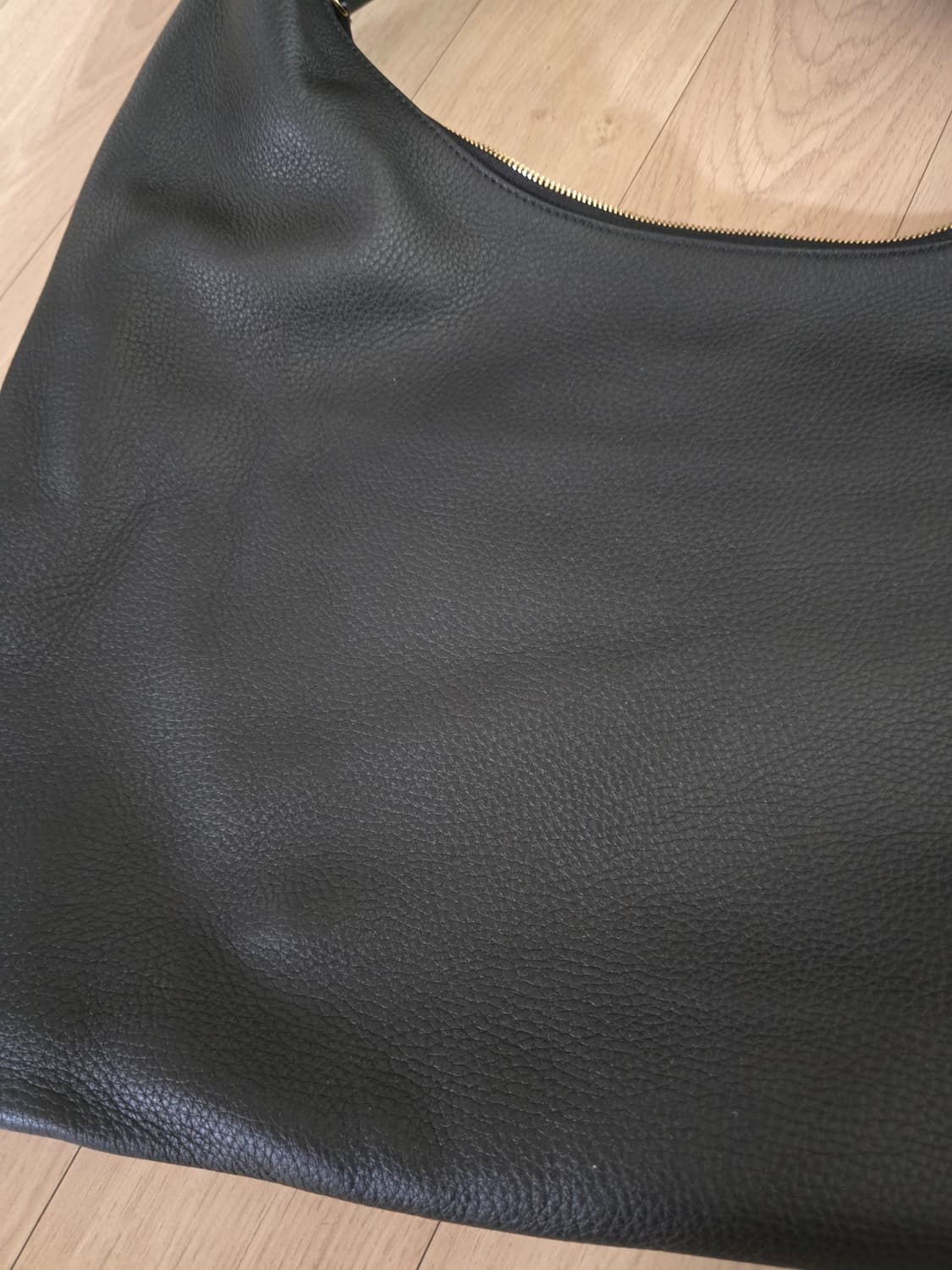 더로우 에브리데이백 미듐 상품이미지10