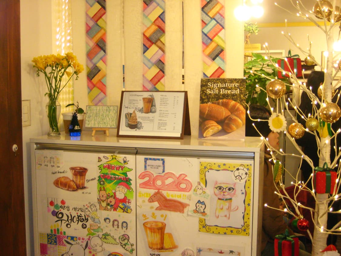 캐논 ixus70(ixy10, sd1000 작례 O) 상품이미지7