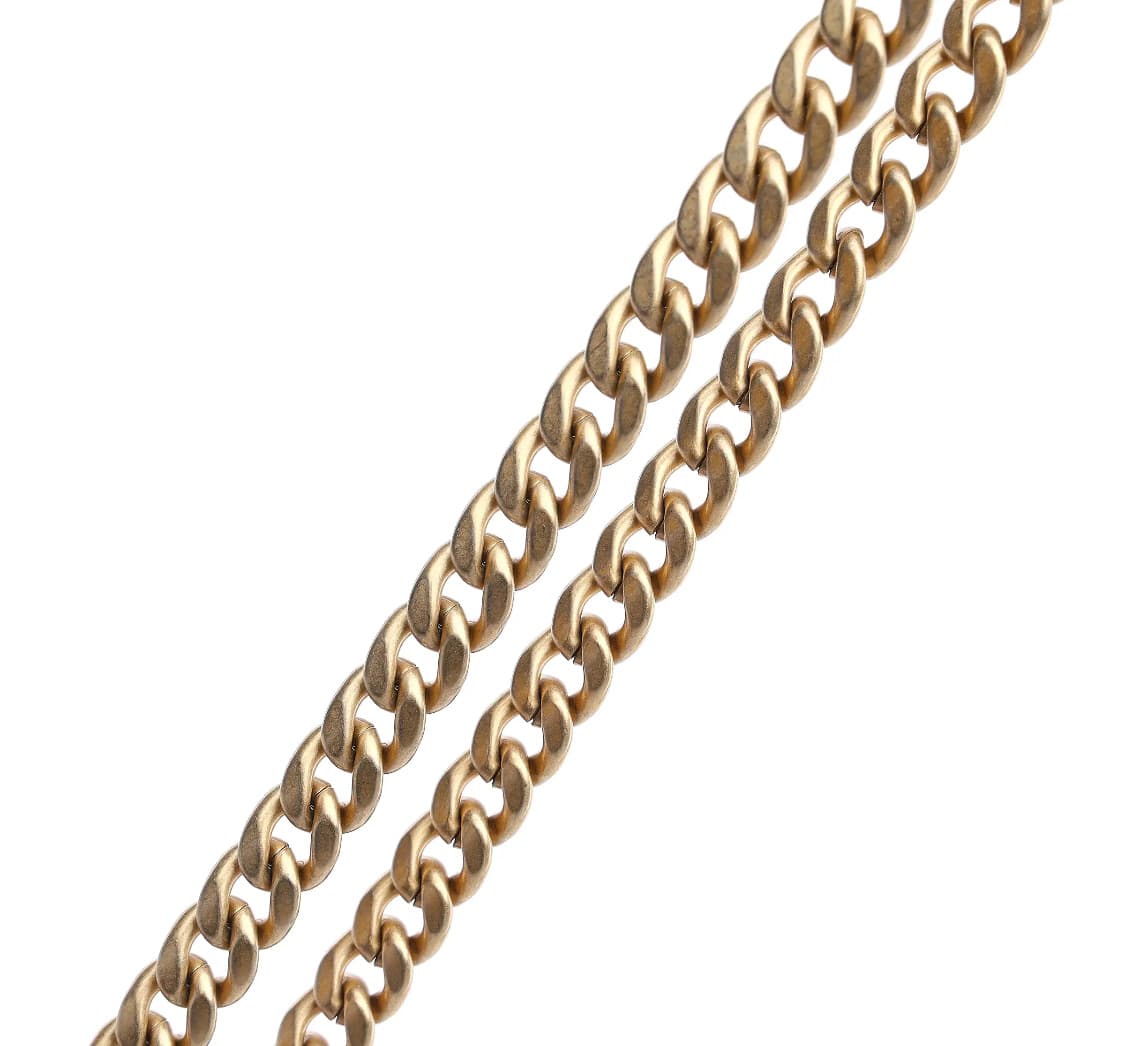 [S급] 샤넬  까멜리아 미니 베니티 램스킨 크로스백 판매합니다!!! 상품이미지6